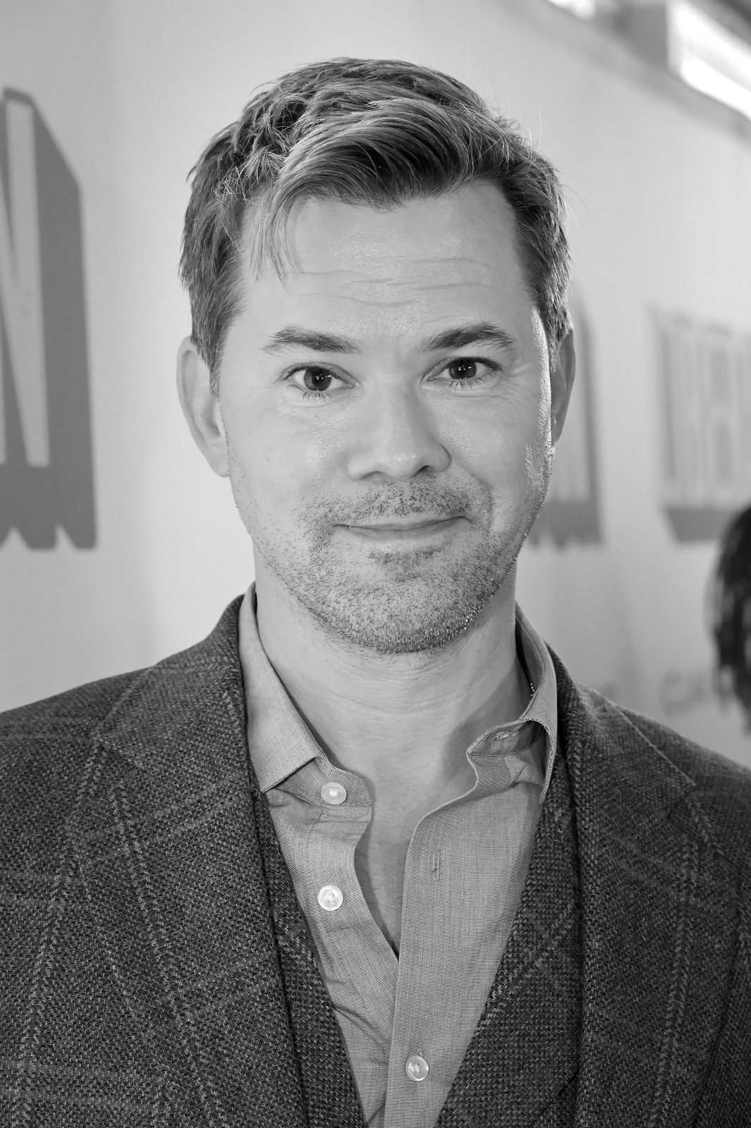 Whizzer Comes Back, Andrew Rannells and Falsettos at Carnegie Hall