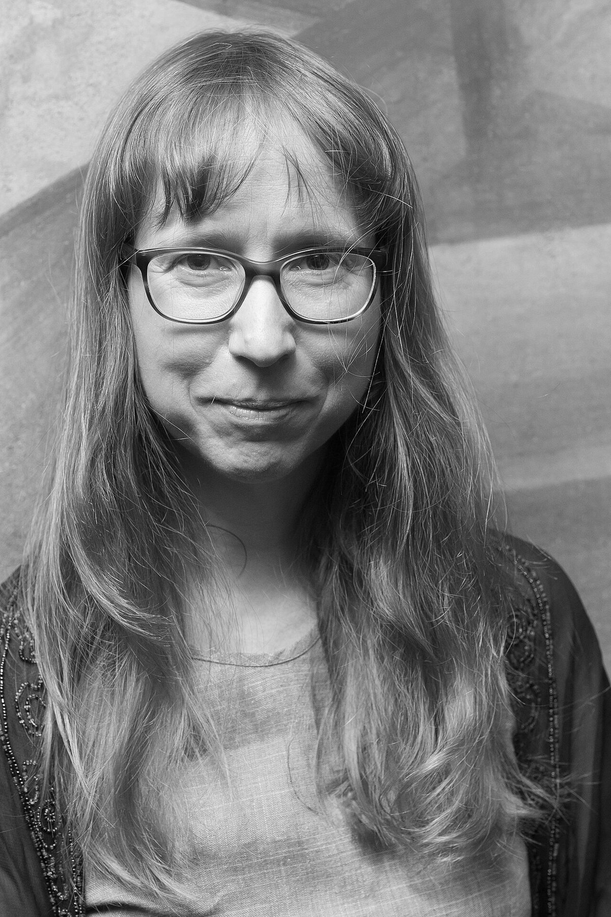 Kitchen Table, Anne Washburn's Anon Divides the Critics at MCC