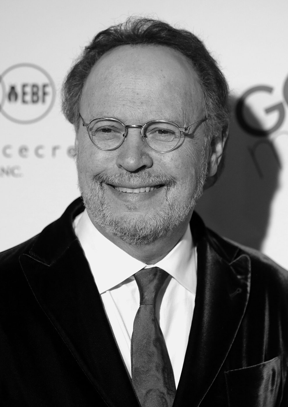 Cut for Time, Billy Crystal Takes the Imperial Theatre With 860