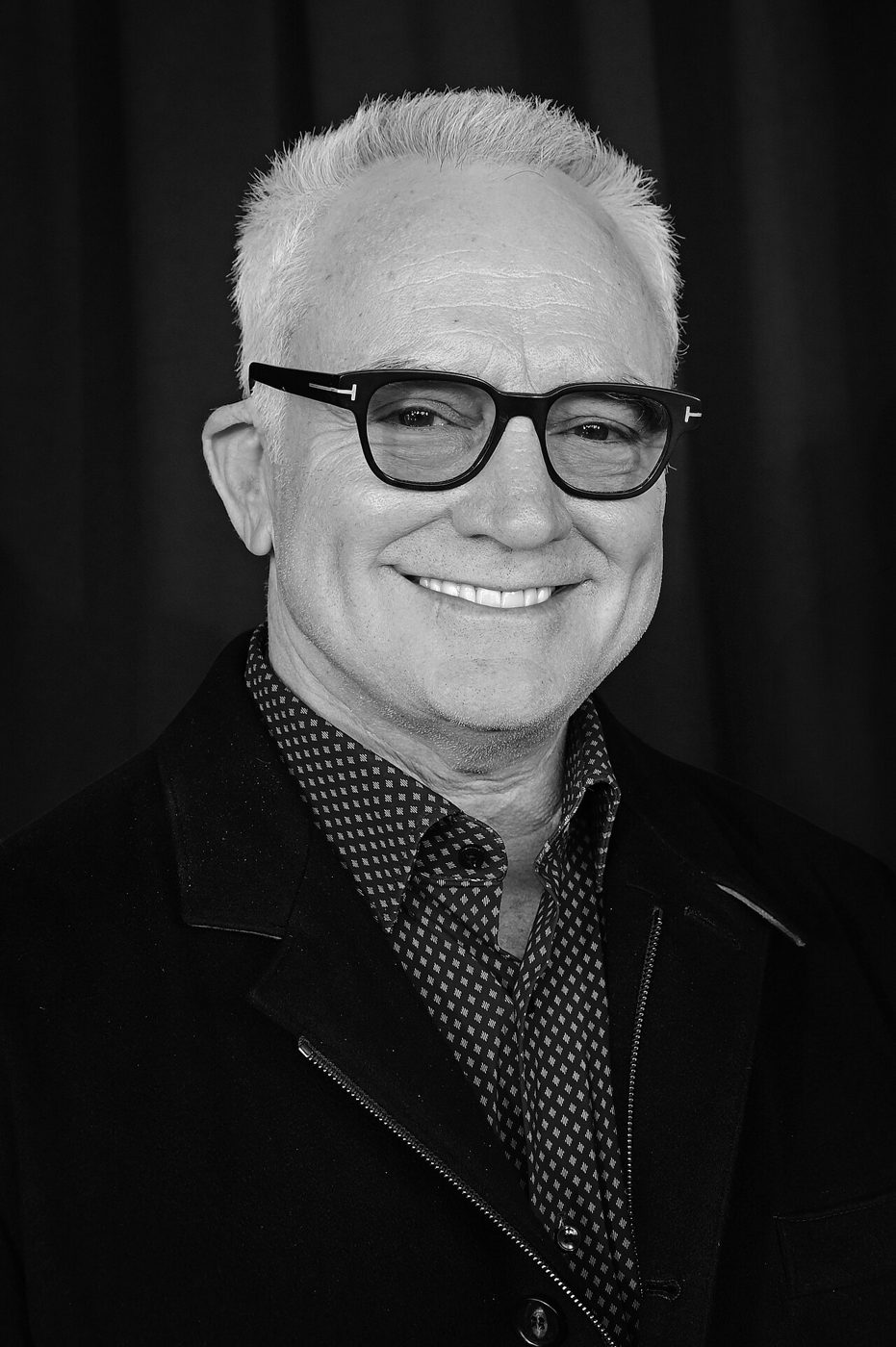 Order in the Court, Bradley Whitford and Tom Blyth Take A Few Good Men to Lincoln Center