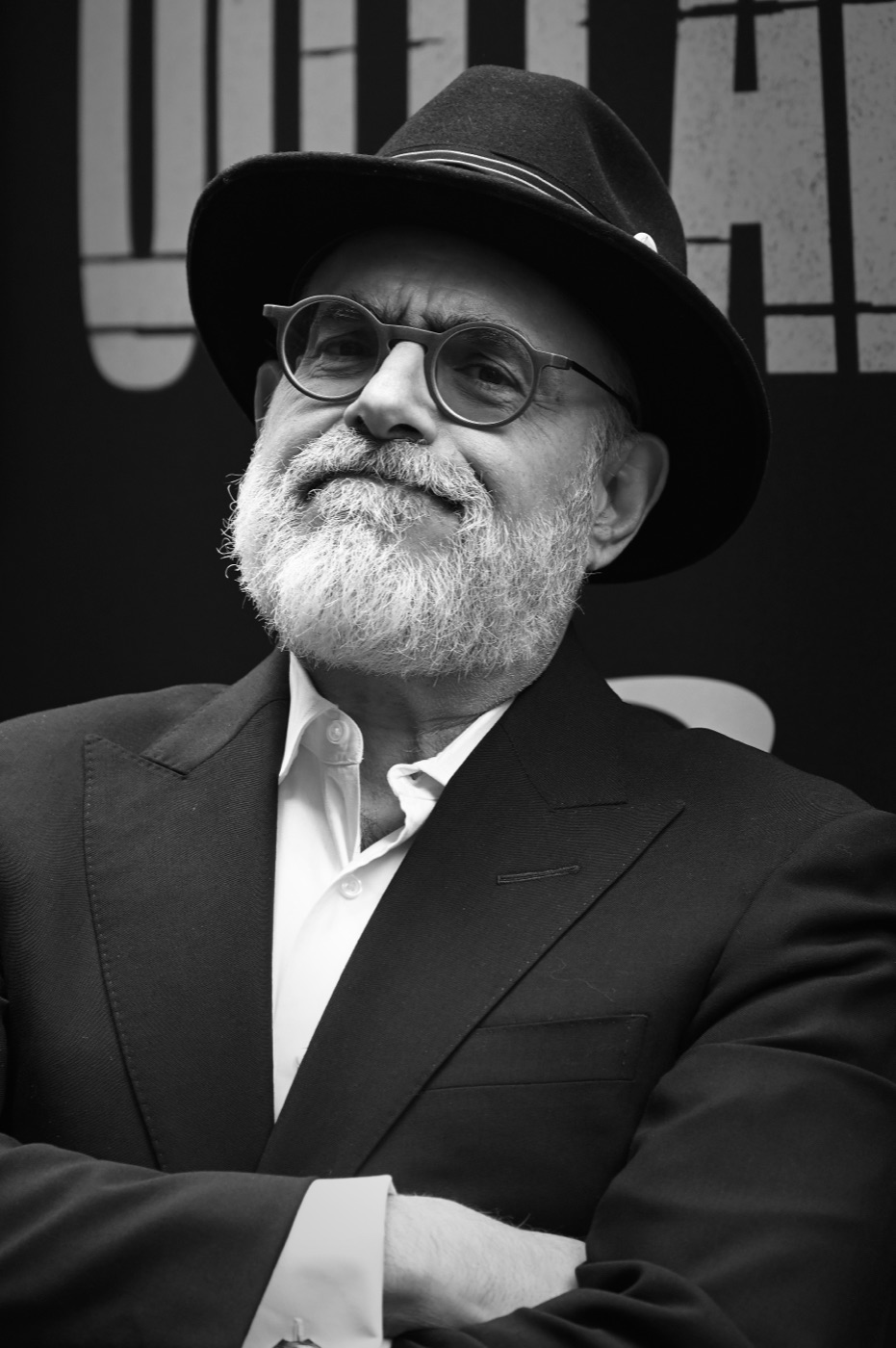 Four Nights in the Cellar, David Yazbek Takes Over 54 Below