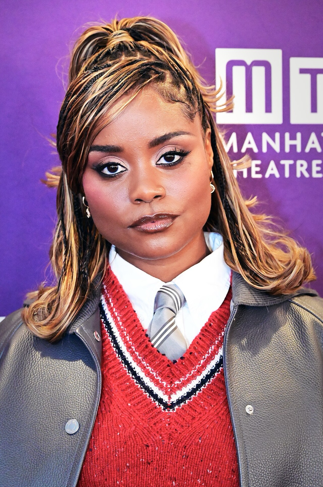 Queen Bee on 47th Street, School Girls Streams Its Final Week