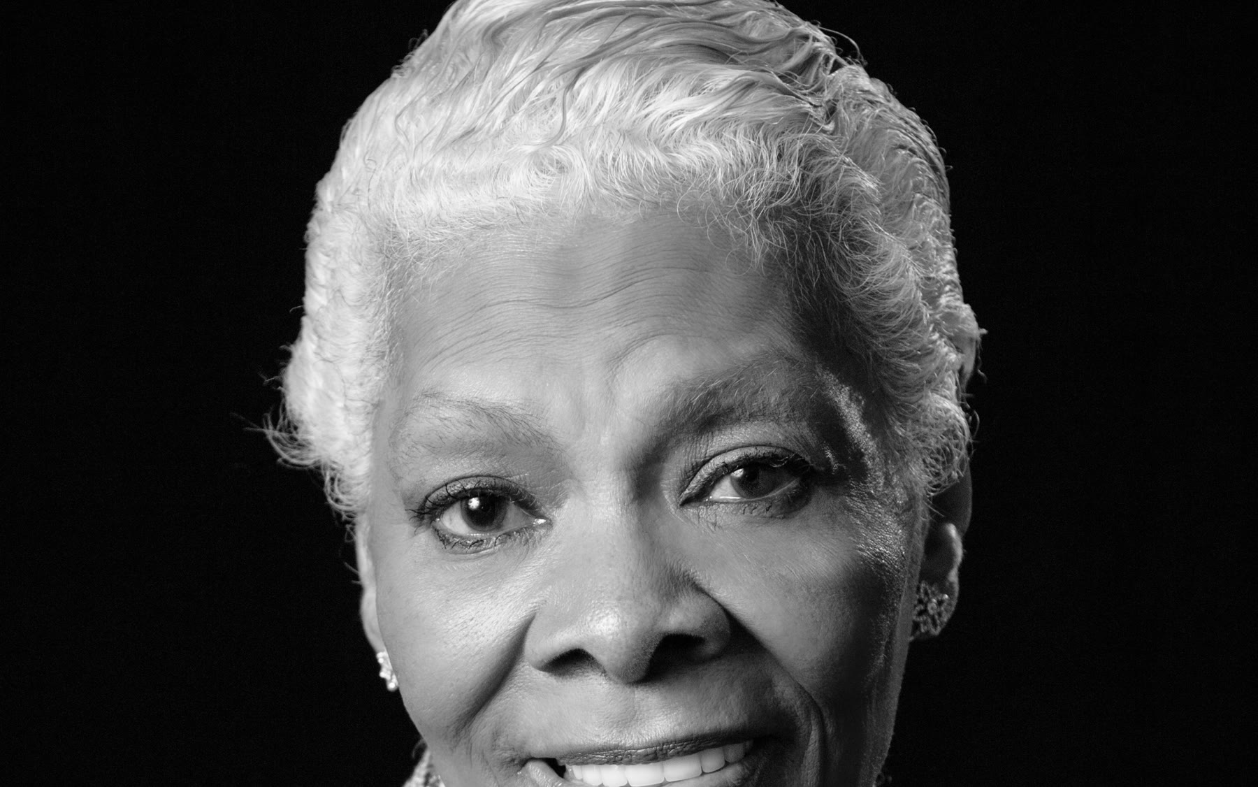 Angels on Wall Street, Dionne Warwick and Lynda Carter Honored Tonight