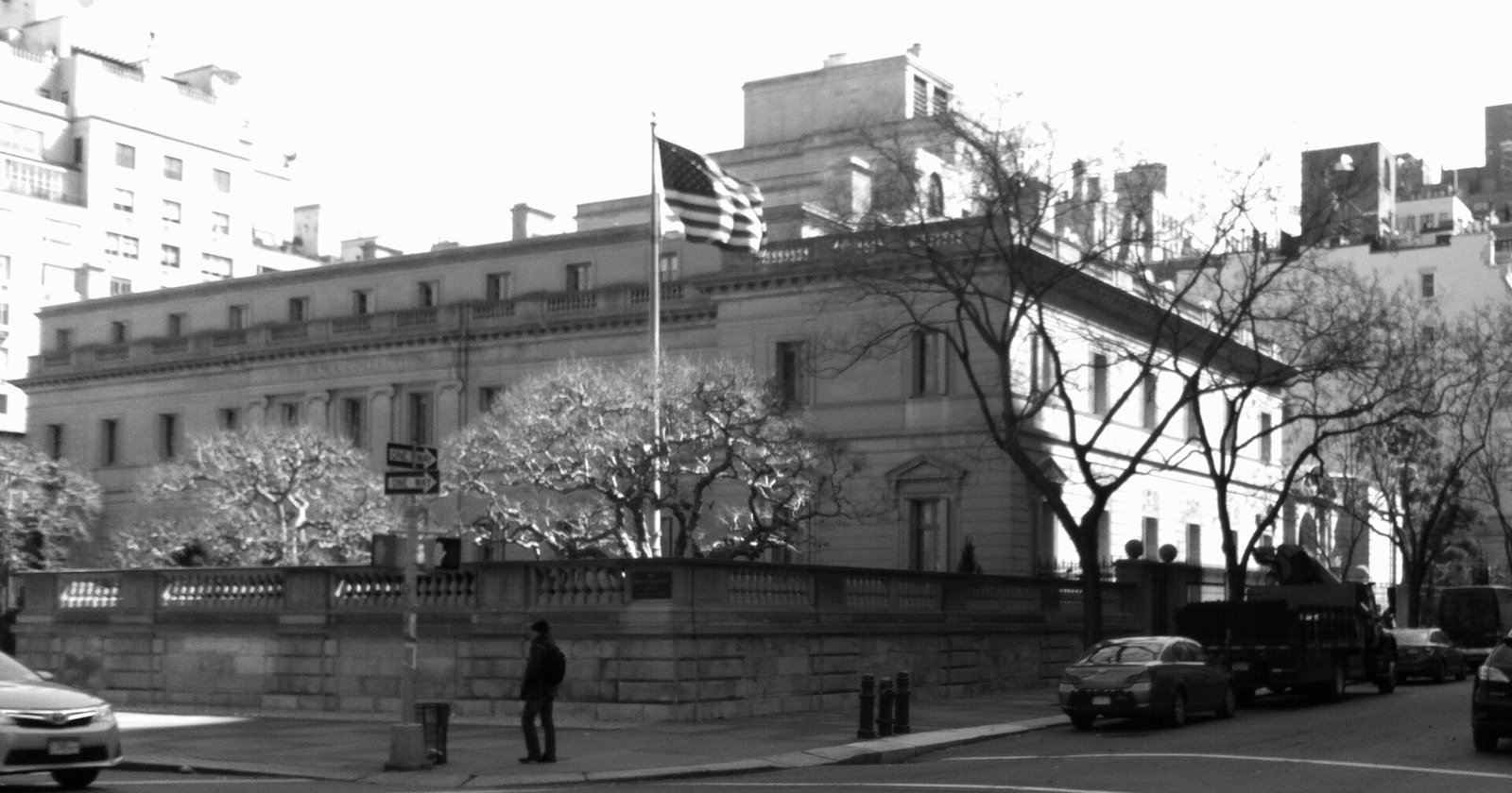 Cast in Siena, The Frick Opens a Bronze Show on East 70th Street