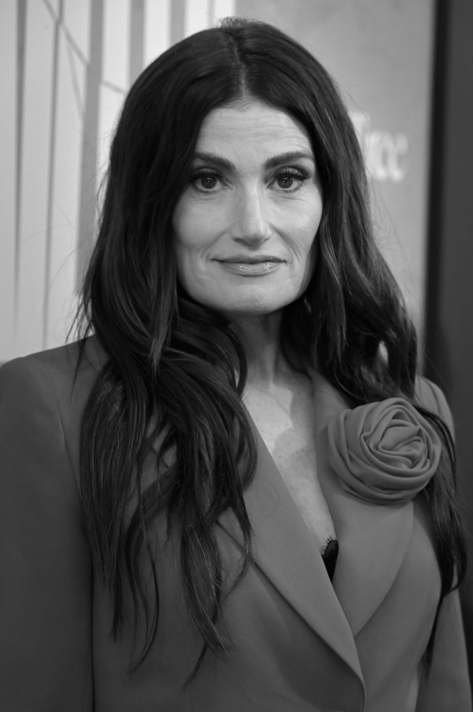 One Night Only, Idina Menzel and Rent's Original Cast Reunite