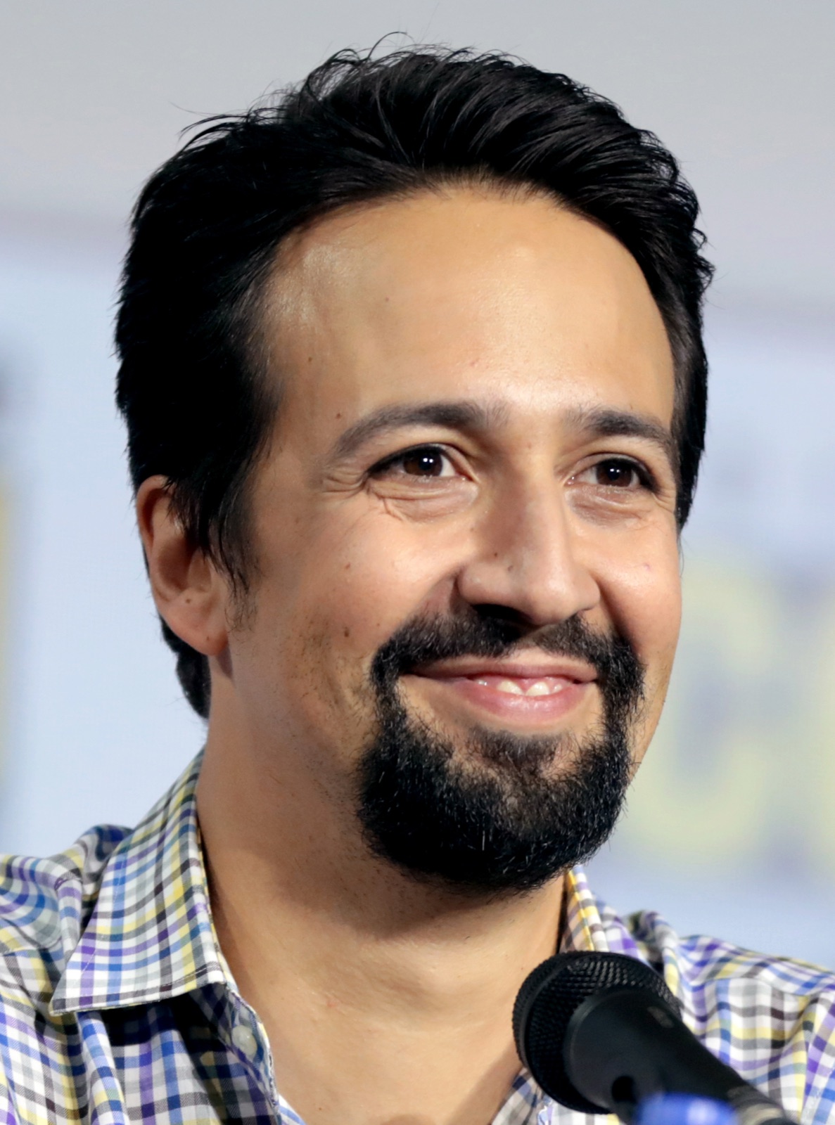 Coney Island or Bust, Lin-Manuel Miranda's Warriors Goes on Sale