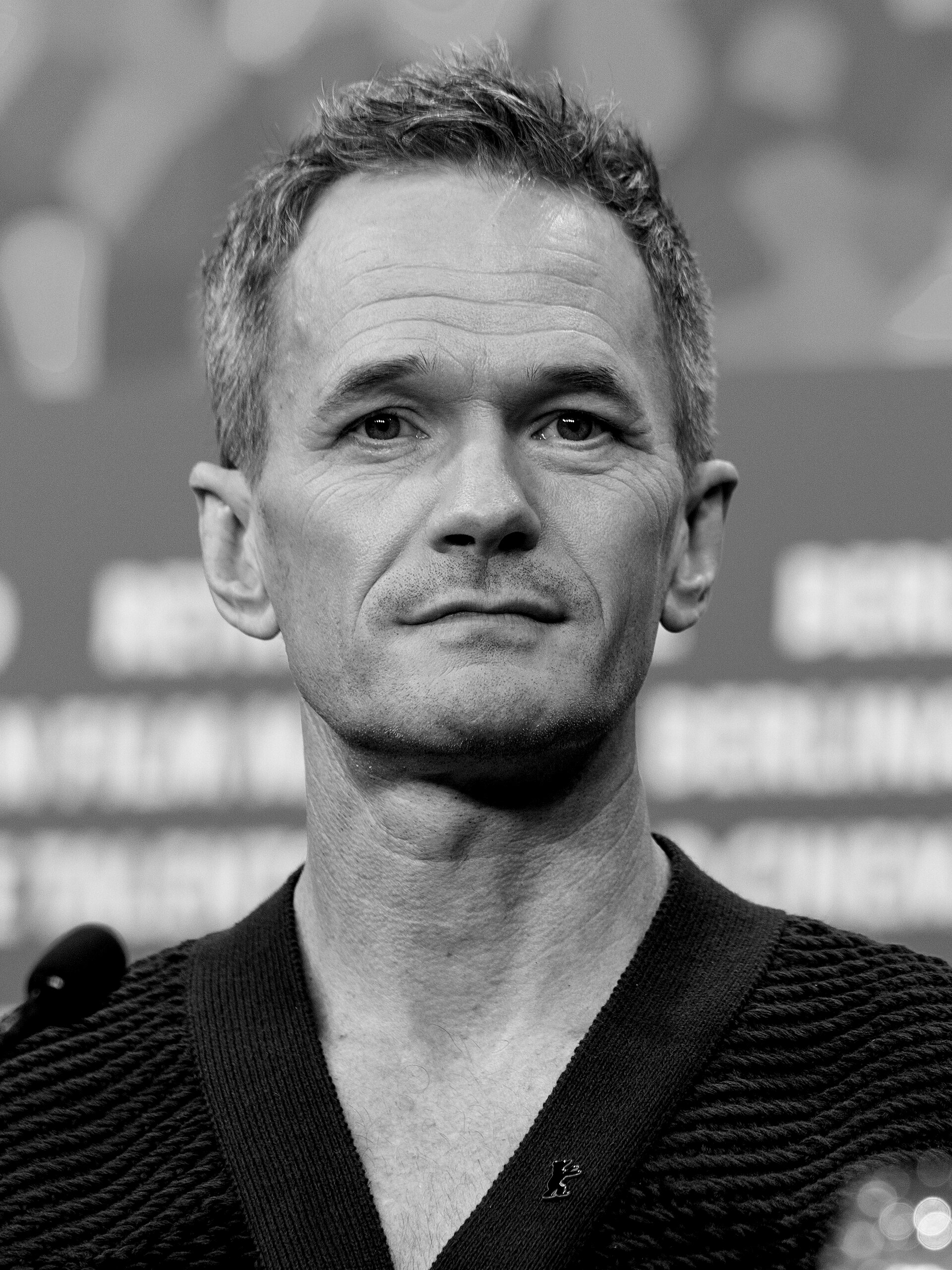 Devil at the Stadium, Neil Patrick Harris Joins Damn Yankees