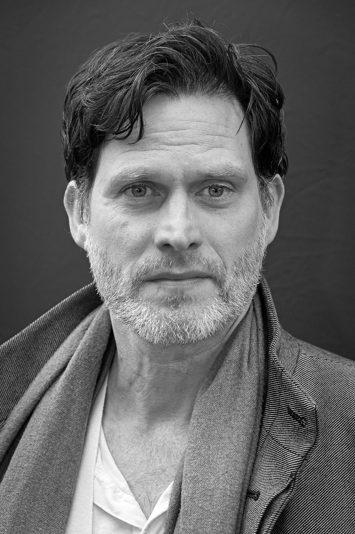 Union Hall, Steven Pasquale Turns Waiting for Lefty into a Full Evening
