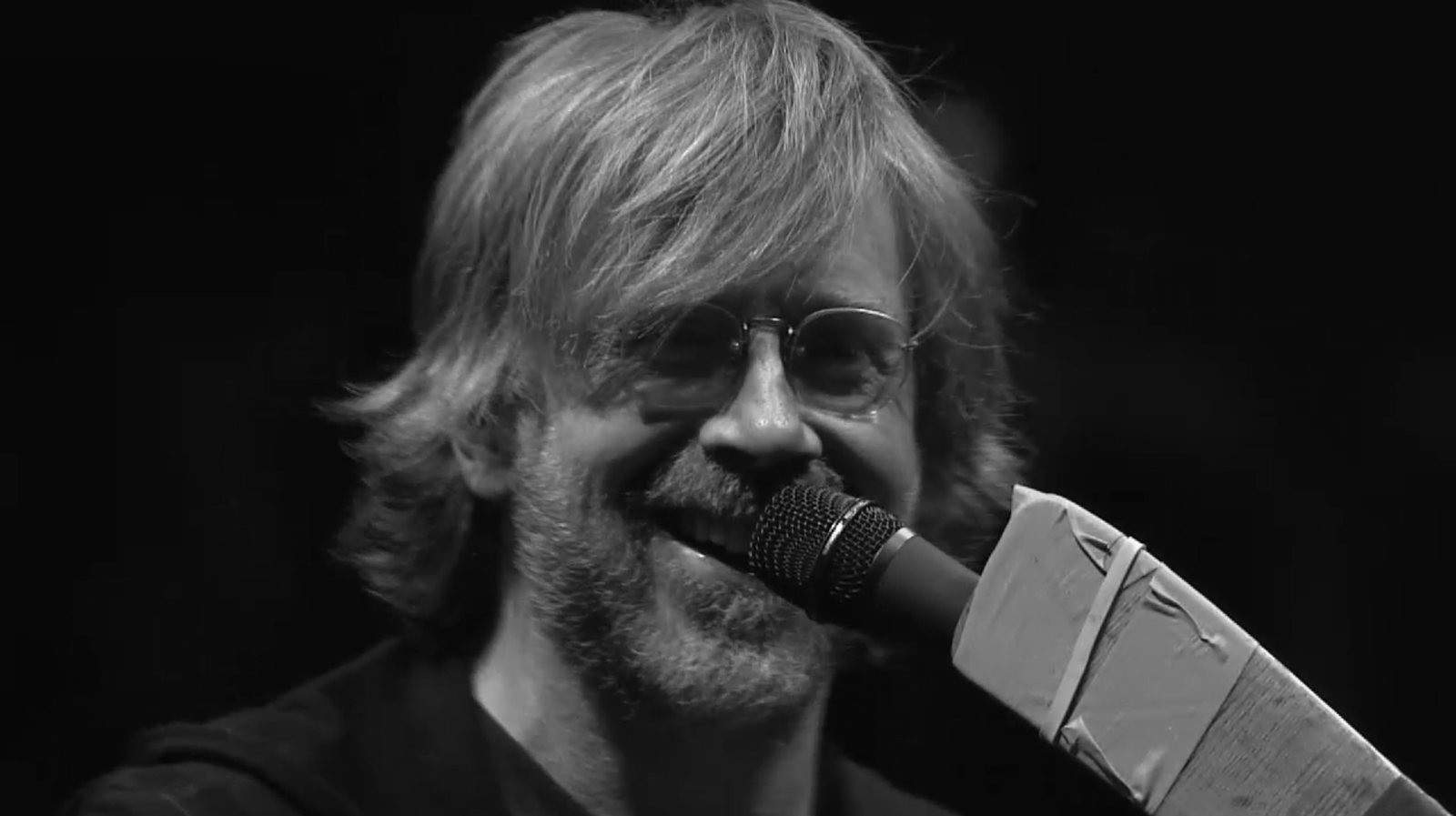 One Hundred Nights at the Garden, Phish Set a New Year's Milestone